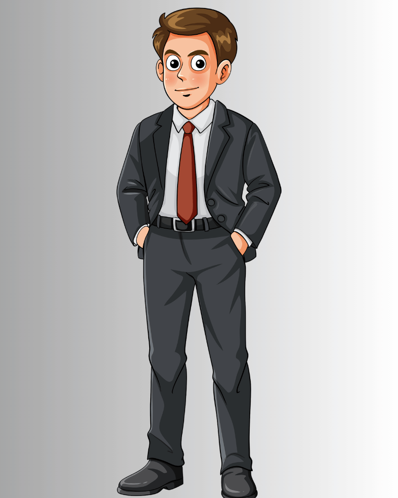 Director 2